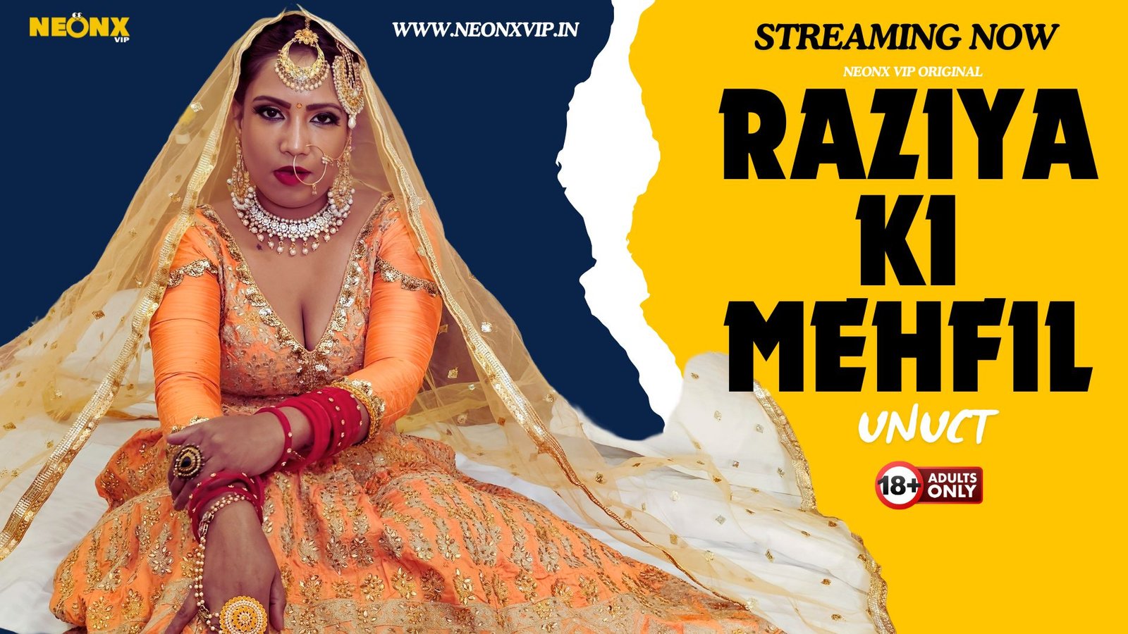 RAZIYA KI MEHFIL